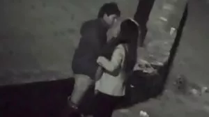 Busty Asian පුසි සමඟ ස්තූතියි පවසයි