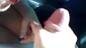 කාමුක සම්බාහන සේවාව 4 යුරෝබේබ් ශ්‍රීමා
