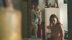 Busty Mature පහසුවෙන් රූපලාවන්‍ය තරඟය ජය ගනී - Shafted