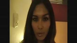 සුබ අලුත් අවුරුද්දක් වේවා මල්ලි!