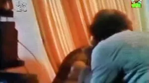 BF විසින් විදින ලද පැහැපත් සමක් සහිත යොවුන් ආධුනික