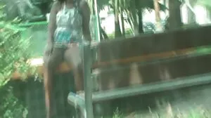 සෆික් erotica