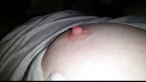 Teen blowjobs ගැන කෙටියෙන්