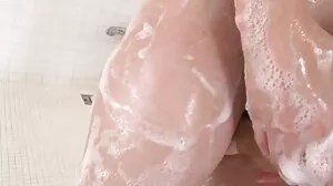 ෆක්මොබයිල් එකේ විශාල බොත්තමක් පදිනවා
