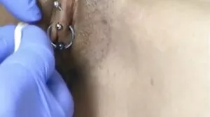 ආධුනික චෙක් ග්ලෝරිහෝල් ඔර්ජි