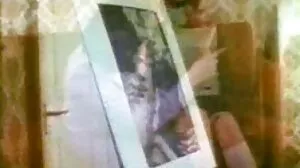 චෙක් ආධුනික රෙඩ්හෙඩ් වාත්තු POV