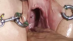 ස්ටෙප් සිස් ඇලෙක්සිස් ටේ සඳහා මිහිරි සිහින