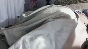 හේලිට තවත් ගුද මාර්ගයක් අවශ්‍යයි