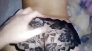 Mom Swap විසින් Tramps අවසර නැත