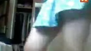 බිග් ටයිට් ජපන් MILF කාර්යාලයේදී ඇණ ගසයි