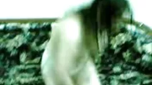 මගේ සුළු අම්මා පිස්සියක්