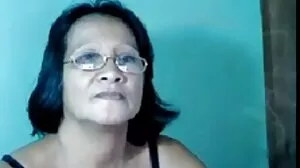 අන්තර් වාර්ගික යින්ග් යැං ලෙස්බෝ ෆක් සැසිය