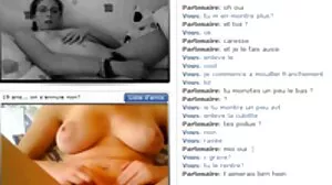 MyDirtyHobby - ජෙනී ස්ටෙලා ඇගේ රසිකයෙක් සමඟ සමීප කාලයක් ගත කරයි
