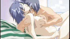 සුඛෝපභෝගී