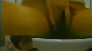 Petite CockGoblin Kiara Cole හට Stepbro's Peen අවශ්‍යයි!