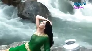ළඟදීම නෑනා වීමට ඔබේ ඩී! දැන්!
