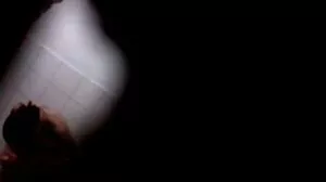 Red Dildo සහ Roxy Sky Fly Solo in the Kitchen