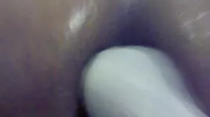 BANGBROS Yum ලොක්කා දැඩි ලෙස ඇබ්බැහි වී ඇත!
