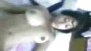 Yoga MILF හට Big Dick සමඟ දිගු කිරීමට අවශ්‍යයි