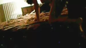 Rowdy Redhead Jayden Cole Latina Squirt කරයි
