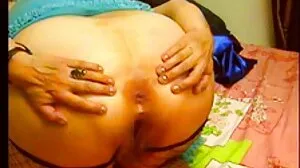 ප්‍රංශ ක්‍රෝසන්ට් ස්පන්ක් පුරවයි