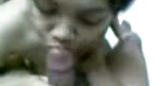 කෙටි හිසකෙස් පෙම්වතියගේ ආදර POV BJ සහ FJ Comp