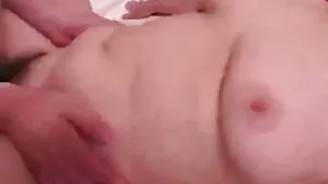 ආදර්ශ-ශරීර ආගන්තුක ස්ට්රෙච්ඩ්
