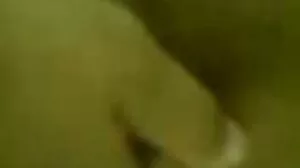 POV යෞවනයාට ඔබව කම්මැලි කිරීමට අවශ්‍යයි