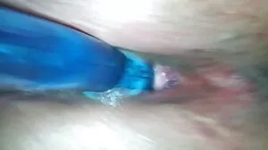 Adriana Chechik ගේ (_)(_)===D in (‿ˠ‿) සම්පාදනය