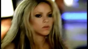 බෝල් ෆොන්ඩ්ලර් MILF Kat Dior රිම්ස් සහ ලික්ස්