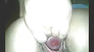 Deepthroat විශේෂඥ Hime Marie Sybian අත්හදා බලයි
