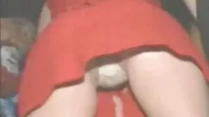Jenni GOT Juggs POV