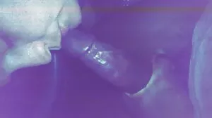 ඇලවීමට පෙර එය ලෙවකන්න