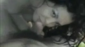 රයිඩර් ෂෝනා ගඟට වේගවත් අඩි ඇත!