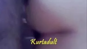 Paige Owens සමඟ එළිමහන් RawDoggin'