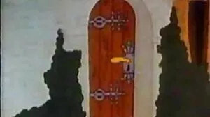 ජොනී ඇත්තටම මෝගන් ලීගේ පස්ස අගය කරනවා