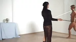 කෲර x
