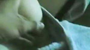 මුඩුක්කු යෞවනයා රළු ගුද සංසර්ගයට ආශා කරයි