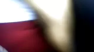 POV DoggyStyle Stepsister ලිංගික වීඩියෝ ft. Natalie Knight