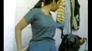 අන්තර් වාර්ගික Hardcore XXX ඡායාරූප ft. Kaylani Lei