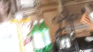 ෂවර් මගුලෙන් නැවුම්