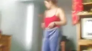 කුකුල් පැටියා කොක් රයිඩ් එකකට බම්බුස් කළා