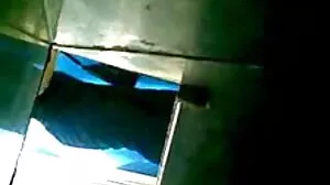 ජවිපෙ
