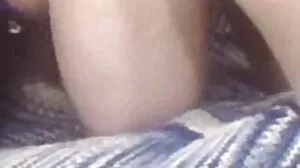 Classixxx - වැටුප් නැත, ඔව් මිත්‍රයා, ගෝ කුක්ල්ඩ්!