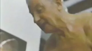 රයිඩර් රේගේ සුළු සහෝදරයා වෙඩික්කරුවෙකි