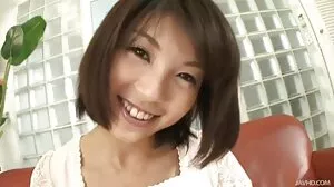 Dodgy Looking Feet Licker bangs Flexible Floozy