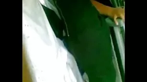 කෙට්ටු දුඹුරු පැහැ කට්ටා තද කුකුළා පදියි