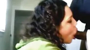 රුසියානු පුකේ බිල්පත් ගෙවන වටිනා මුදල් වර්ගයකි