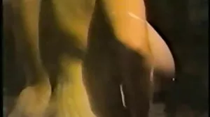 BLACKEDRAW Raw Footage Compilation