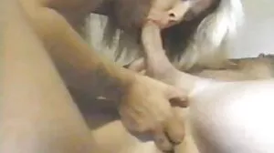 මනඃකල්පිත සුව කිරීමට MILF Rides Therapist